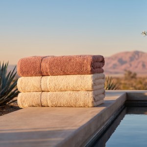 boutique-desert-product-beach-towel